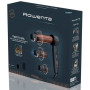 Стайлер Rowenta CF4620E0
