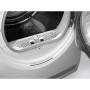 
Сушильна машина Electrolux EW6D98BEU
