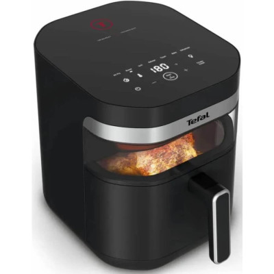 
Мультипіч Tefal EY 8328E0
