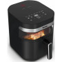 
Мультипіч Tefal EY 8328E0
