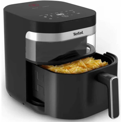 
Мультипіч Tefal EY 8328E0
