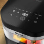 
Мультипіч Tefal EY 8328E0
