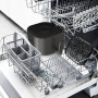 
Мультипіч Tefal EY 8328E0
