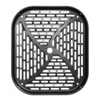 
Мультипіч Tefal EY 8328E0
