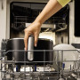 
Мультипіч Braun MultiFry 5 HF 5034 IBK
