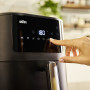 
Мультипіч Braun MultiFry 5 HF 5034 IBK
