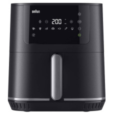 Мультипіч Braun MultiFry 5 HF 5034 IBK