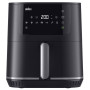 
Мультипіч Braun MultiFry 5 HF 5034 IBK
