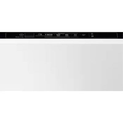 Встраиваемая посудомоечная машина Electrolux EEA17200L