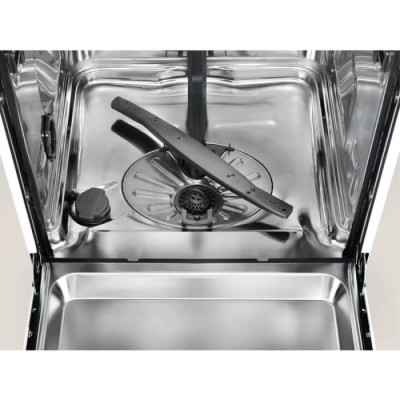 Встраиваемая посудомоечная машина Electrolux EEA17200L