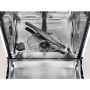Встраиваемая посудомоечная машина Electrolux EEA17200L