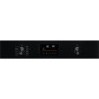 Духовой шкаф электрический Electrolux LOF4P06BK