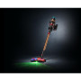 Пилосос бездротовий Dyson V16 Piston Animal Submarine Black/Copper (492969-01)