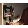 
Пилосос Dyson V8 Cyclone (226587-01)
