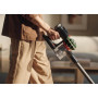 
Пилосос Dyson V8 Cyclone (226587-01)
