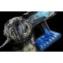 
Пилосос Dyson V8 Cyclone (226587-01)
