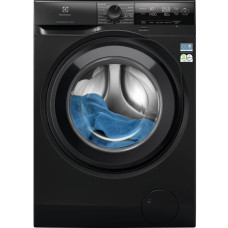 Пральна машина Electrolux EW7F3414DU