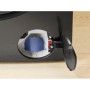 
Пральна машина Electrolux EW7FG4492UDU
