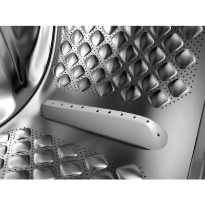 
Пральна машина Electrolux EW7FG4492UDU
