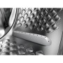 
Пральна машина Electrolux EW7FG4492UDU
