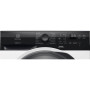 
Пральна машина Electrolux EW6F9452U

