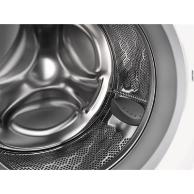 
Пральна машина Electrolux EW6F9452U
