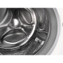 
Пральна машина Electrolux EW6F9452U
