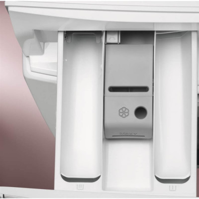 
Пральна машина Electrolux EW6F9452U
