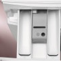 
Пральна машина Electrolux EW6F9452U

