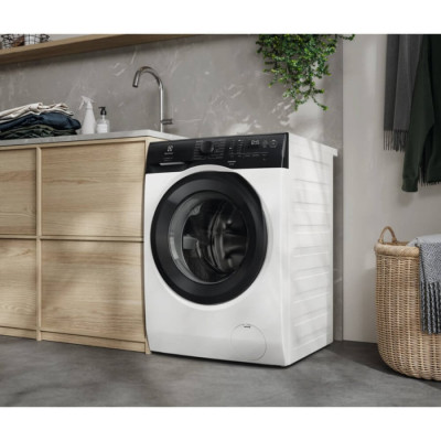 
Пральна машина Electrolux EW6F9452U
