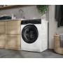 
Пральна машина Electrolux EW6F9452U
