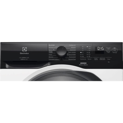 
Пральна машина Electrolux EW6F9482U
