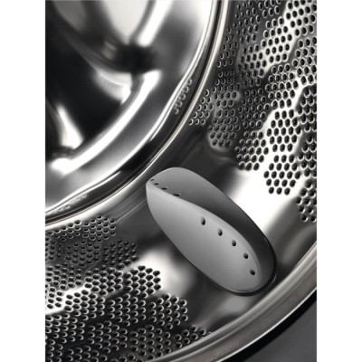 
Пральна машина Electrolux EW6F9482U
