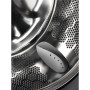 
Пральна машина Electrolux EW6F9482U
