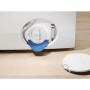 
Пральна машина Electrolux EW6F9482U

