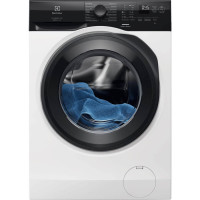 Пральна машина Electrolux EW6F9482U