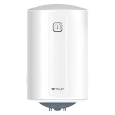 Водонагреватель вертикальный Willer EV30R-FOLK