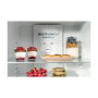
Холодильник комбінований Gorenje NRK620EAW4
