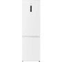 
Холодильник комбінований Gorenje NRK620EAW4
