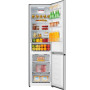 Холодильник комбинированный Gorenje NRK620EAXL4