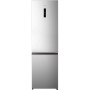 Холодильник комбинированный Gorenje NRK620EAXL4