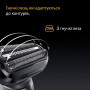 
Сітка і ріжучий блок Braun Series 5 54B
