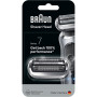 
Сітка і ріжучий блок Braun Series 7 74S
