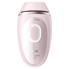 Фотоепiлятор BRAUN PL1111 + GIL Venus