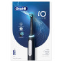 Зубная щетка BRAUN Oral-B iO Series 3 iOG3.1B6.2K