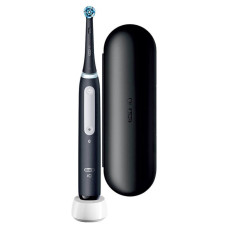 Зубная щетка BRAUN Oral-B iO Series 3 iOG3.1B6.2K