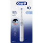 Зубна щітка BRAUN Oral-B iO Series iOS2.1A9.0