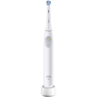 Зубна щітка BRAUN Oral-B iO Series iOS2.1A9.0