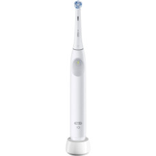 Зубна щітка BRAUN Oral-B iO Series iOS2.1A9.0