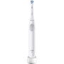 Зубна щітка BRAUN Oral-B iO Series iOS2.1A9.0